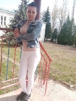 Парень, ищу девушку объявление но. 3807037: Строгая госпожа ищет МУЖЧИНУ для онлайн подчинение и доминации! обожаю бдсм! и грязные игры по ватсапп +79606905566 или по телеграмм @ QLENA19