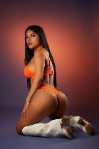 Девушка, ищу парня объявление но. 3818670: Проведи вечер в компании нежной,  внимательной девушки БОНУСЫ АС АС АС