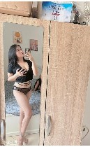 Интим-девушки, индивидуалки объявление но. 3853433: Для истинных ценителей женской ласки и нежности! СКИДКИ