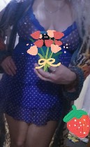 Интим-девушки, индивидуалки объявление но. 3777119: 👉БЕЗ ПРЕДОПЛАТ👈Досуг в городе БАЛАКОВО 8-961-646-38-43 ИНДИВИДУАЛКА Мика 36 лет