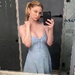 Интим-девушки, индивидуалки объявление но. 3582715: Катя 💋💋💋💋💋 89171419632