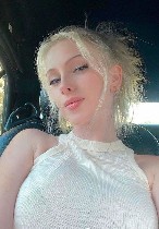 Интим-девушки, индивидуалки объявление но. 3560687: Настя 89276396871