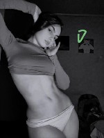 Интим-девушки, индивидуалки объявление но. 3609410: Настя 89178156496