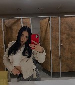 Интим-девушки, индивидуалки объявление но. 3810905: Настя 9867181330