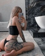 Интим-девушки, индивидуалки объявление но. 3312841: Юля 89857252012