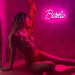 Эротический массаж объявление но. 3736774: ❤️❤️❤️Ты влюбишься в меня после первой же сессии)) Эротический массаж с молоденькой студенткой❤️❤️❤️не интим