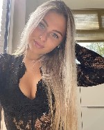 Девушка, ищу парня объявление но. 4020838: Секс в машине