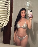 Интим-девушки, индивидуалки объявление но. 3763300: Проститутка Марина