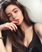 Интим-девушки, индивидуалки объявление но. 3628009: 89023779149 Яна юрга