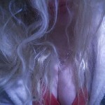 Интим-девушки, индивидуалки объявление но. 3461247: Досуг на МОЕЙ ТЕРРИТОРИИ в городе БАЛАКОВО БЕЗ ПРЕДОПЛАТ И ДОПЛАТ ЗА МЕСТО 8-961-646-38-43 Аппетитная ИНДИВИДУАЛКА Мика.  36 лет.