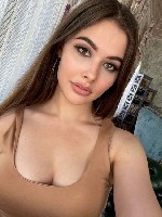 Интим-девушки, индивидуалки объявление но. 3811946: ✅+79170138737 Меня зовут Катя 1час3000 2 час6000 ноч15000