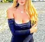 Интим-девушки, индивидуалки объявление но. 3466505: Нимфоманка Чита