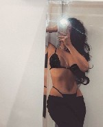 Интим-девушки, индивидуалки объявление но. 3681475: Маша ✅