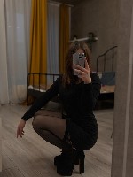 Интим-девушки, индивидуалки объявление но. 3908730: тг+79249934163