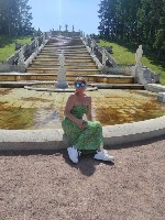 Массаж объявление но. 3327165: Медицинский массаж