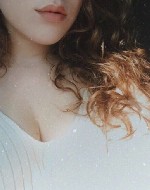 Интим-девушки, индивидуалки объявление но. 3387707: Познакомлюсь с мужчиной для встреч