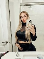 Интим-девушки, индивидуалки объявление но. 3830464: Даша 89874499187