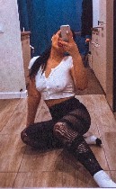 Интим-девушки, индивидуалки объявление но. 3842286: 35 лет 168/54/3 Яркая брюнетка!