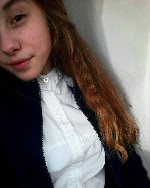 Общение по интересам объявление но. 3996639: Продаю свои интим фото,  а так же видео