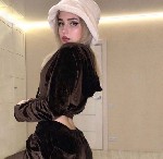 Интим-девушки, индивидуалки объявление но. 3438447: Света 💋💋💋 89171068492