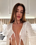 Интим-девушки, индивидуалки объявление но. 3448932: Чувственная,  темпераментная девушка