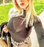 Интим-девушки, индивидуалки объявление но. 3448079: Спермоглотка Каспийск