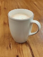 Разное объявление но. 3731636: ❤️🔥❤️🔥БУДЕТ ГОРЯЧО💣.30 лет.  6 размер груди!!!