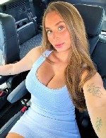 Интим-девушки, индивидуалки объявление но. 3589545: Фёкла