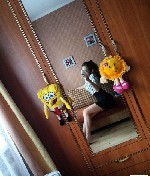 Интим-девушки, индивидуалки объявление но. 3782795: Красотка не против познакомиться