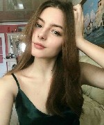 Интим-девушки, индивидуалки объявление но. 3575331: Вика +79178123902