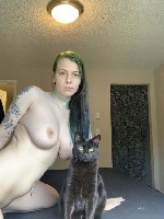 Интим-девушки, индивидуалки объявление но. 3438876: Лонда