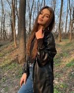 Девушка, ищу парня объявление но. 3542186: Буду рада нашей встрече