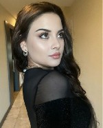 Интим-девушки, индивидуалки объявление но. 3551490: Анжела 89962226105