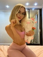 Интим-девушки, индивидуалки объявление но. 3640694: Настя 🥰🥰🥰+79198476694