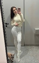 Я Наташа знакомлюсь для встречи в реале если вы адекватны .  На втором фото мои контакты.  Реал не за деньги я не проститутка.  активная в постели ...