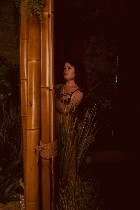 Интим-девушки, индивидуалки объявление но. 3896572: Давай поиграем в любовь !!!