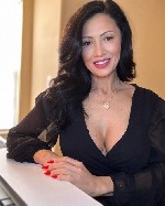 БДСМ знакомства (BDSM) объявление но. 3381766: Взрослая состоятельная женщина,  возьму на содержание.