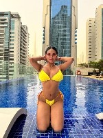 Девушка, ищу парня объявление но. 3476601: Только для серьезных и уверенных в себе мужчин БЕСПЛАТНО