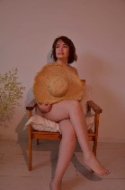 Интим-девушки, индивидуалки объявление но. 3597269: Тебя ждет Самая жаркая встреча