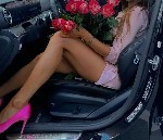 Интим-девушки, индивидуалки объявление но. 3602038: 💋 Приглашаю мужчину из Санкт-Петербурга на принудительный Куни и великолепный Минет в моём авто💋