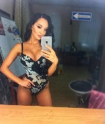 Интим-девушки, индивидуалки объявление но. 3752904: Ищу знакомств для секса и общения по интересам.