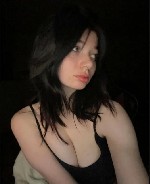 Интим-девушки, индивидуалки объявление но. 3780123: Покорная и послушная.  Фото мои