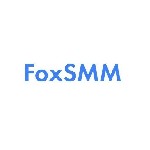 FoxSMM:  Ваш универсальный партнер для продвижения в социальных сетях.  FoxSMM — это удобный сервис для раскрутки социальных сетей,  который предоставляет комплексный спектр услуг,  призванных помочь  ...