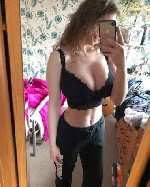 Интим-девушки, индивидуалки объявление но. 3576811: Катя 💋💋💋💋💋 89171419632