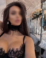 Эротический массаж объявление но. 3653628: Модель❤ 👙 ПОМОГУ СНЯТЬ НАПРЯЖЕНИЕ💦 🍌Эротический массаж