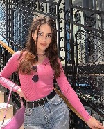 Интим-девушки, индивидуалки объявление но. 3309347: Катя89376658693