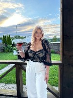 Интим-девушки, индивидуалки объявление но. 3592936: Смелые желания — для смелых людей