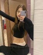 Интим-девушки, индивидуалки объявление но. 3800905: Алëна 89271246517