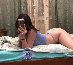 Интим-девушки, индивидуалки объявление но. 3569653: Настя 89278000291