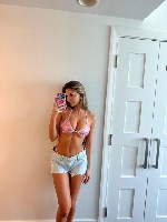 Интим-девушки, индивидуалки объявление но. 3896773: Ищу состоятельного мужчину БЕСПЛАТНО!